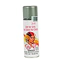 Rubies Color Hairspray, Silver Beauty & Personal Care Rubies
