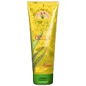 Lily of The Desert Aloe Vera Gelly Beauty & Personal Care Lily Of The Desert