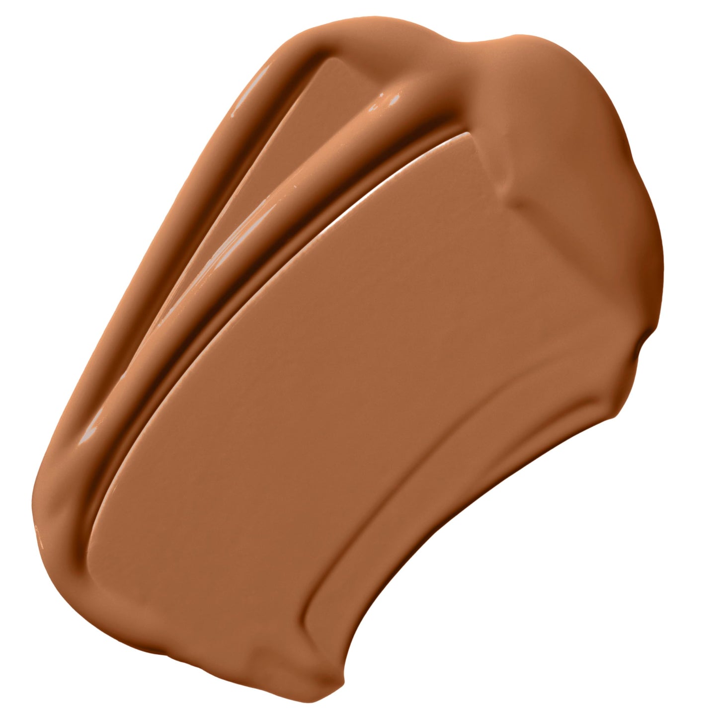 Black Radiance Color Perfect Liquid Full Coverage Foundation Makeup, Caramel, 1 Fluid Ounce Beauty & Personal Care Black Radiance