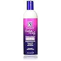 Fantasia Curly & Coily Curl Activator Cream, 12.5 Oz Beauty & Personal Care Fantasia
