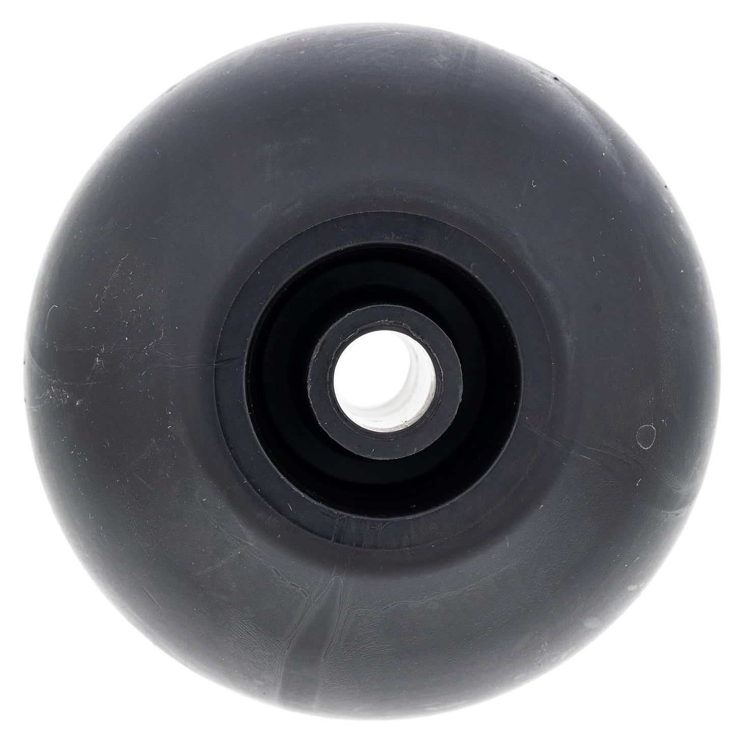Replacement for fits 146-1989 Anti Scalp Roller Vertex X-Series Stand-On Lazer-Z V-Series Beauty and Personal Care WHTHLZDPK