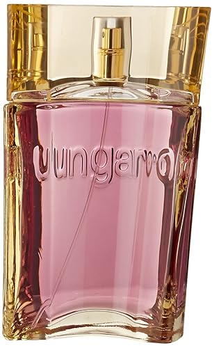 UNGARO Women Eau de Perfume 3 Spray "NEW" Beauty & Personal Care Emanuel Ungaro
