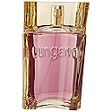 UNGARO Women Eau de Perfume 3 Spray "NEW" Beauty & Personal Care Emanuel Ungaro