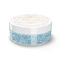 MARBLERS Holographic Face & Body Glitter [Unicorn Blue] 0.18oz (5g) | Fine | Non-Toxic | Vegan | Cruelty-Free | Festival, Rave & Party Makeup | Eye Beauty & Personal Care MARBLERS