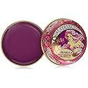 Perfumeria Gal Fragranced Balm (Red Currant) .53oz Beauty & Personal Care Vaseline