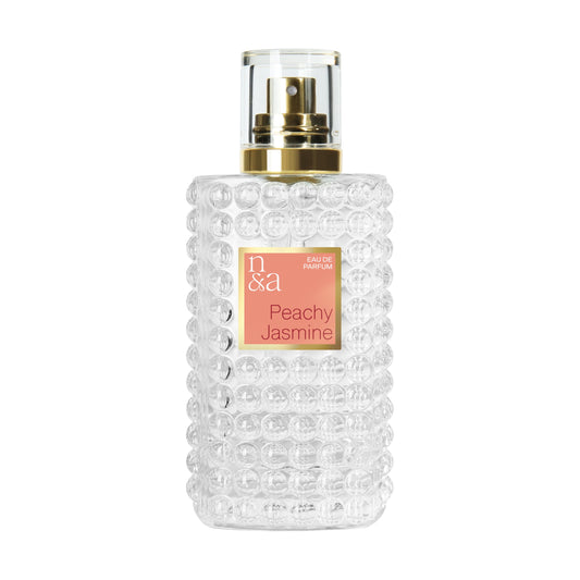 NICKA K NEW YORK Now & Always Eau de Parfum, Perfume for Women - Long-Lasting Fragrance, Perfume Spray for Everyday Fragrance, 100ml Beauty & Personal Care NICKA K NEW YORK