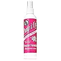 Bronner Brothers Pump It Up Styling Spritz, 8 Ounce Beauty & Personal Care Bronner Bros