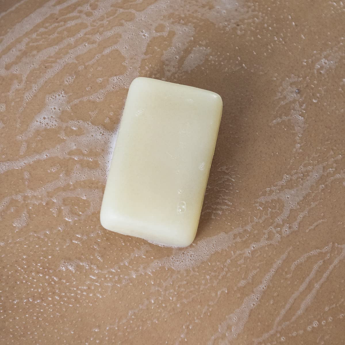 ATTITUDE Body Soap Bar, Natural Origin, Protects and Softens Dry Skin, Coconut & Olive Oils, For men and Women, EWG Verified & Vegan, Herbal Musk, 4 Beauty & Personal Care BIO SPECTRA ATTITUDE