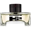 Hummer 2 By Hummer For Men. Eau De Toilette Spray 4.2 Ounces Beauty & Personal Care Hummer