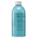 HEY HUMANS Coconut Mint Hydrating Body Wash with Natural Ingredients - Jojoba Oil | Vegan, Cruelty Free, 14 fl. Oz Beauty & Personal Care HEY HUMANS