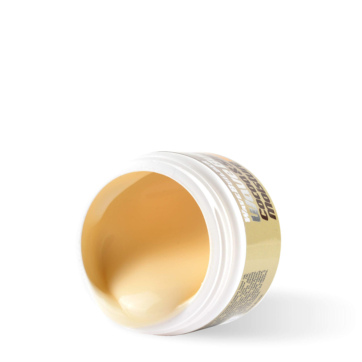 WAVEBUILDER Cocoa & Shea Wave Butter Moisture Revitalizer Beauty & Personal Care WAVEBUILDER