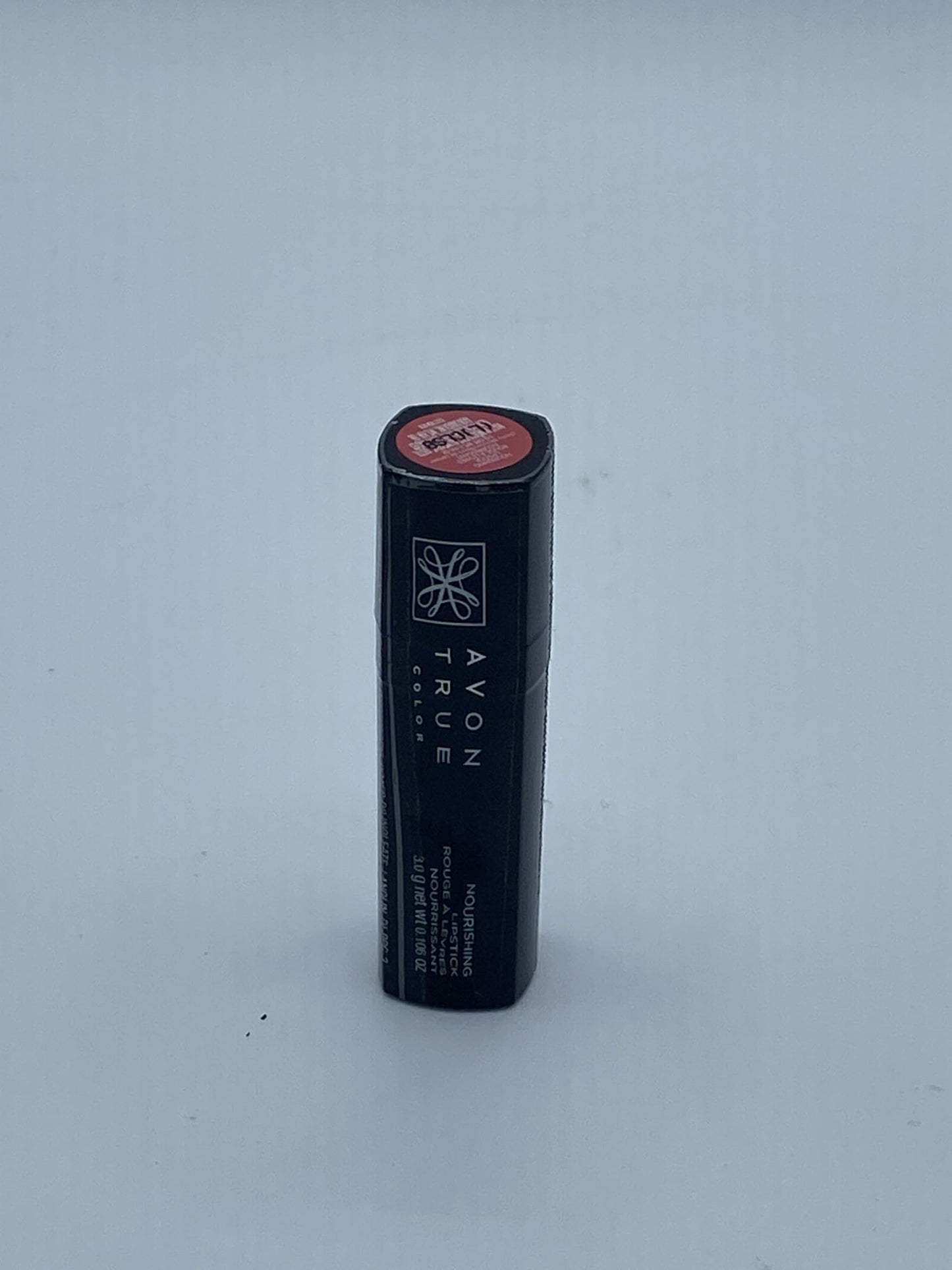 Avon True Color Nourishing Lipstick CHERRY BLOSSOM Beauty & Personal Care AVON