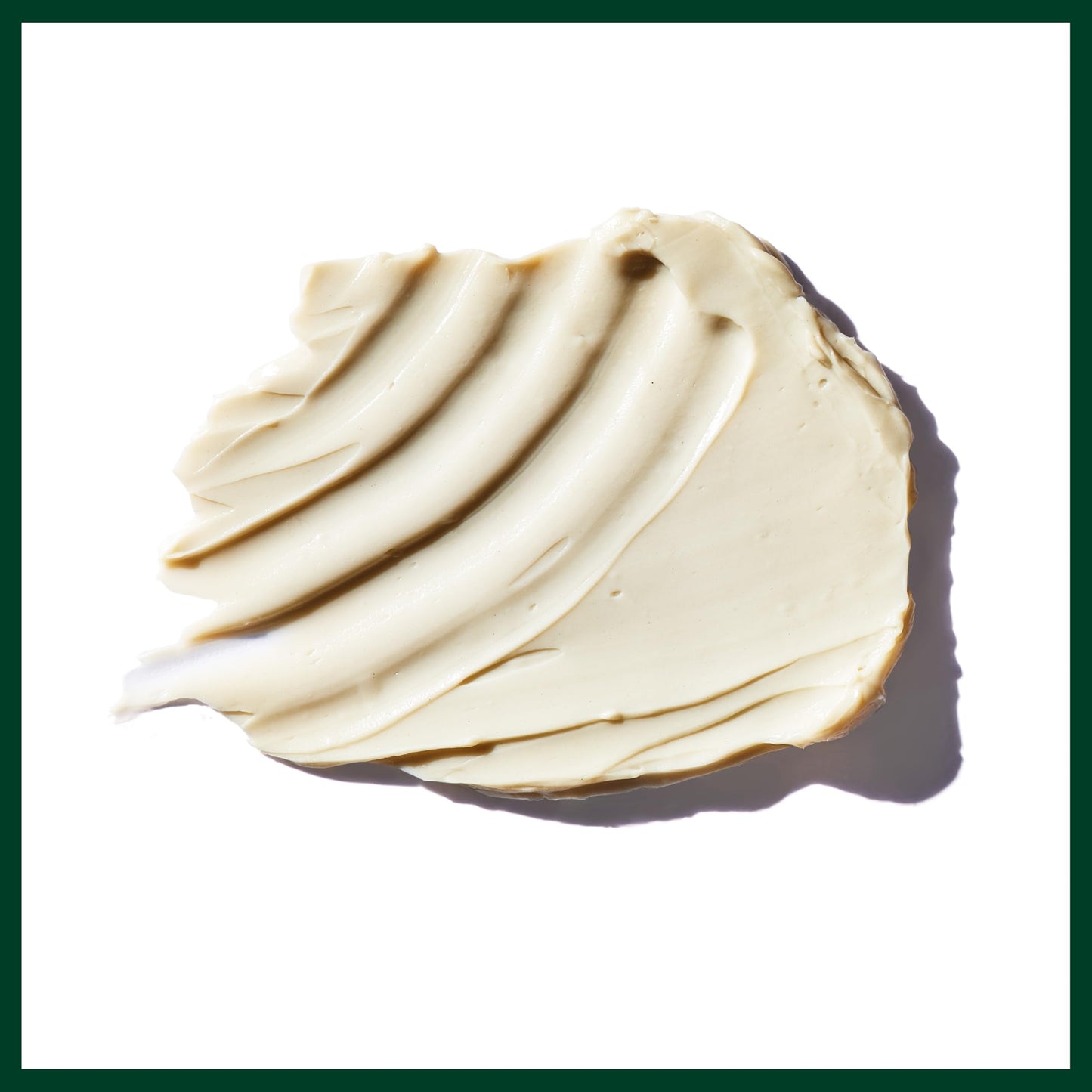 Aveda Botanical Kinetics Deep Cleansing Clay Masque | Clarifying Masque for Oily Skin | with Kaolin and Bentonite Clay | 91% Naturally Derived*, 4.2 Beauty & Personal Care Aveda