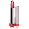 COVERGIRL Lipperfection Lipstick Sweet 297 0.12 Oz, 0.120-Fluid Ounce Beauty & Personal Care COVERGIRL