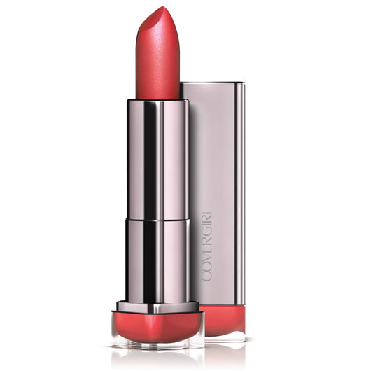 COVERGIRL Lipperfection Lipstick Sweet 297 0.12 Oz, 0.120-Fluid Ounce Beauty & Personal Care COVERGIRL