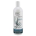 Beauty without Cruelty Conditioner, Moisture Plus, 16-ounce Beauty & Personal Care Beauty Without Cruelty