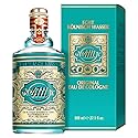 4711 By Muelhens for Men Eau de Cologne Splash, 27 Ounce Beauty & Personal Care 4711