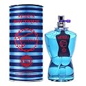 Hybrid & Company Sean's Boutique Ultra for men Men’s Classic Scent Perfume Eau De Toilette Spray 130 ML Beauty & Personal Care Hybrid & Company