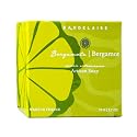 Provence Sante Luxury French Cleansing Bar - Moisturizing Shea Butter - Triple-milled Bergamot Fragrance, (2 Bar Set) 2.7oz Gift Box Beauty & Personal Care Provence Sante