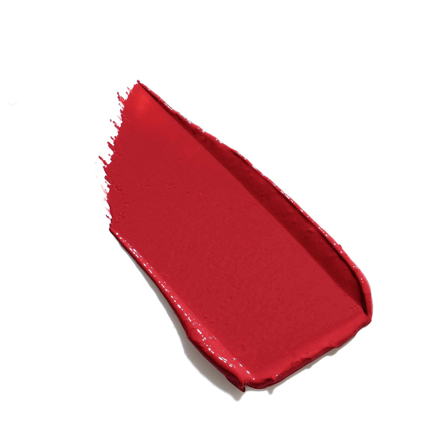 Jane Iredale ColorLuxe Hydrating Cream Lipstick, Creamy, Highly Pigmented Lip Color Delivers Weightless Moisture and Bold Payoff, Satin Finish, Vegan Beauty & Personal Care jane iredale