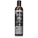 Chumket Herbal Shampoo Beauty & Personal Care Chumket
