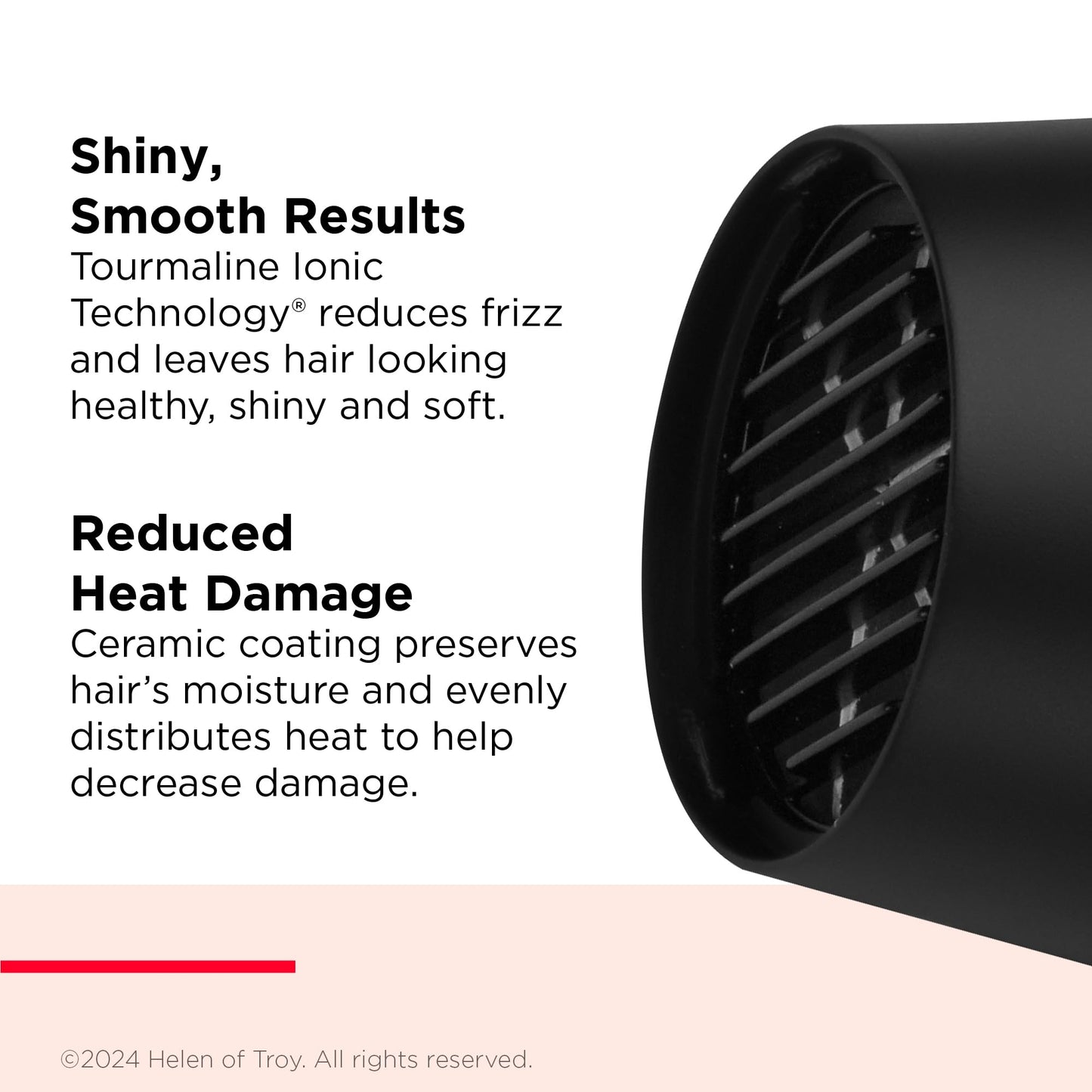 Revlon Perfect Match: Your Essential Hair Dryer Beauty & Personal Care REVLON