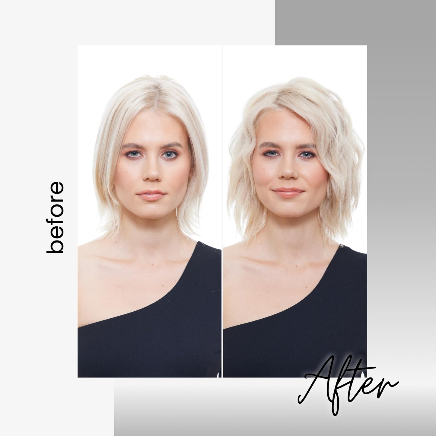 Kenra Professional Platinum Boosting Spray-Foam 17 | Volumizing Styling Spray | Touchable, Brushable Hold | All-Day Lift & Style Support | Lightweight Beauty & Personal Care Kenra