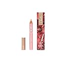 Chella Highlighter Makeup Pencil - Vegan, Cruelty Free, Paraben Free, Gluten Free - Use as a Highlighter, Concealer and Under Eye Liner (Dark Matte) Beauty & Personal Care Chella