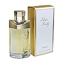 RASASI Elite Lady Eau De Parfum 100 Ml. Beauty & Personal Care RASASI
