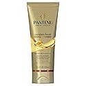 Pantene Pro-v Gold Series Moisture Boost Conditioner Infused with Argan Oil, 11.1 Fluid Ounce Beauty & Personal Care Pantene