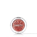 Clinique Cheek Pop Blush | Long Lasting, Buildable + Vibrant, Yet Natural-Looking Color, Fig Pop, 0.12 Ounce Beauty & Personal Care Clinique
