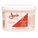 Joe's All Purpose Hand Cleaner 103- Water/Waterless with Lanolin 1 lb. Beauty & Personal Care Joe's