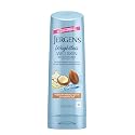 Jergens Wet Skin Body Moisturizer with Restoring Argan Oil, 10 Ounces Beauty & Personal Care Jergens