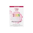 Punky Stain Eraser Skin Protector Kit - Hair Color Remover, Hair Dye Remover Stains on Skin, Gentle Formula Beauty & Personal Care Punky