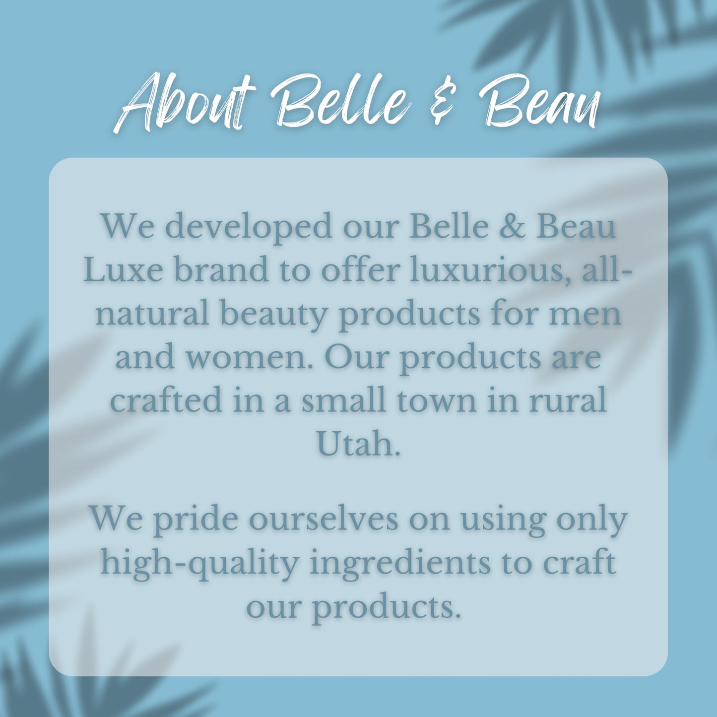 Belle & Beau Luxe Ache Away Hemp Bath Bombs - Made with Organic Hemp Seed Oil and Eucalyptus, Peppermint, Orange, & Rosemary Essential Oils - 8 Count Beauty and Personal Care BB BELLE & BEAU LUXE