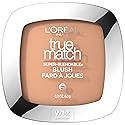 L’Oreal Paris Paris True Match Super Blendable Bare Honey Warm Blush -- 2 per case. Beauty & Personal Care L'Oreal Paris