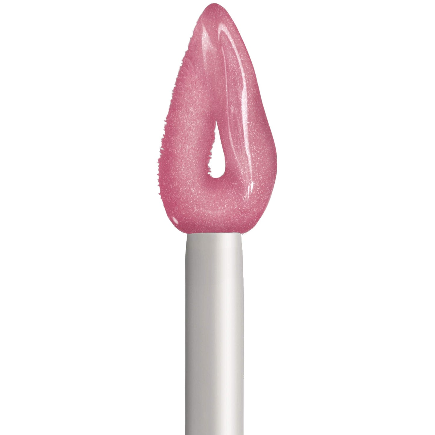 L’Oreal Paris Makeup Infallible 8 Hour Hydrating Lip Gloss, Pink Opal, 0.21 Fl Oz Beauty & Personal Care L'Oreal Paris