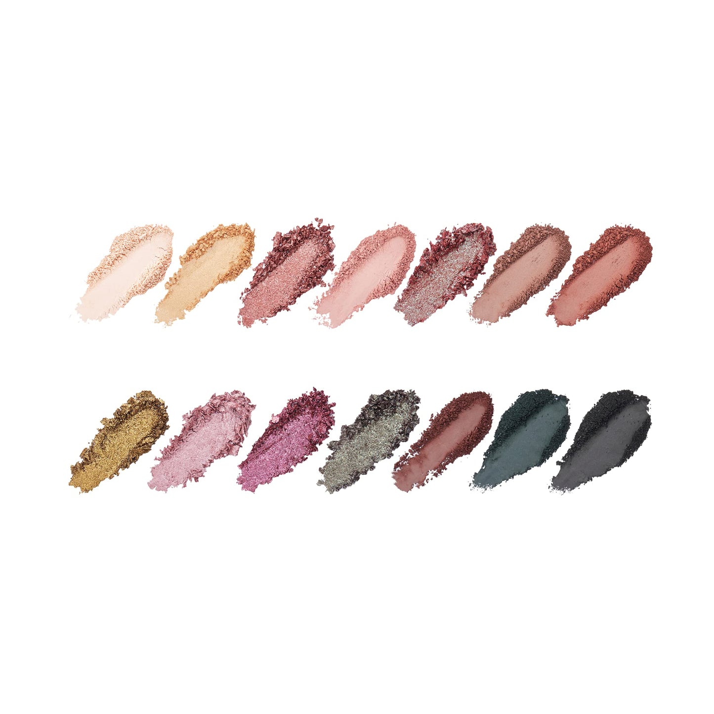 SIGMA Beauty Enchanted Eyeshadow Palette Women 1 Pc Eye Shadow Beauty & Personal Care Sigma Beauty