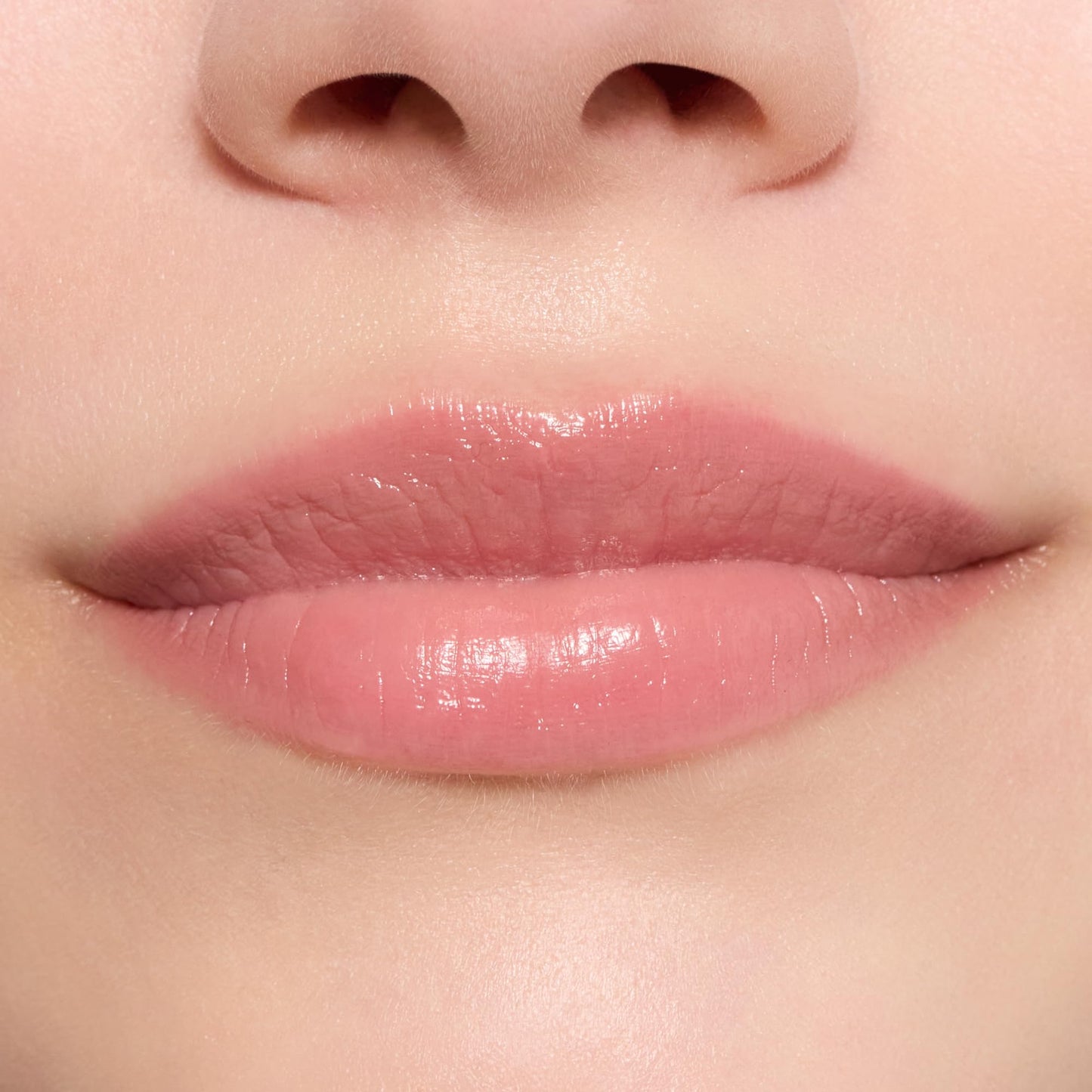 Catrice - Care In Colours Lip Balm - Hydrating & Nourishing Tinted Lip Balm - Natural, Shiny Color - Vegan, Gluten Free, Cruelty Free (030 Bubbly Beauty and Personal Care Catrice Cosmetics