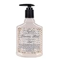 TYLER Tyler Hand Wash - Glamorous Personal Care Products Beauty & Personal Care TYLER CANDLE COMPANY