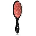 Scalpmaster Wire Cushion Brush, 3 Count Beauty & Personal Care Scalpmaster