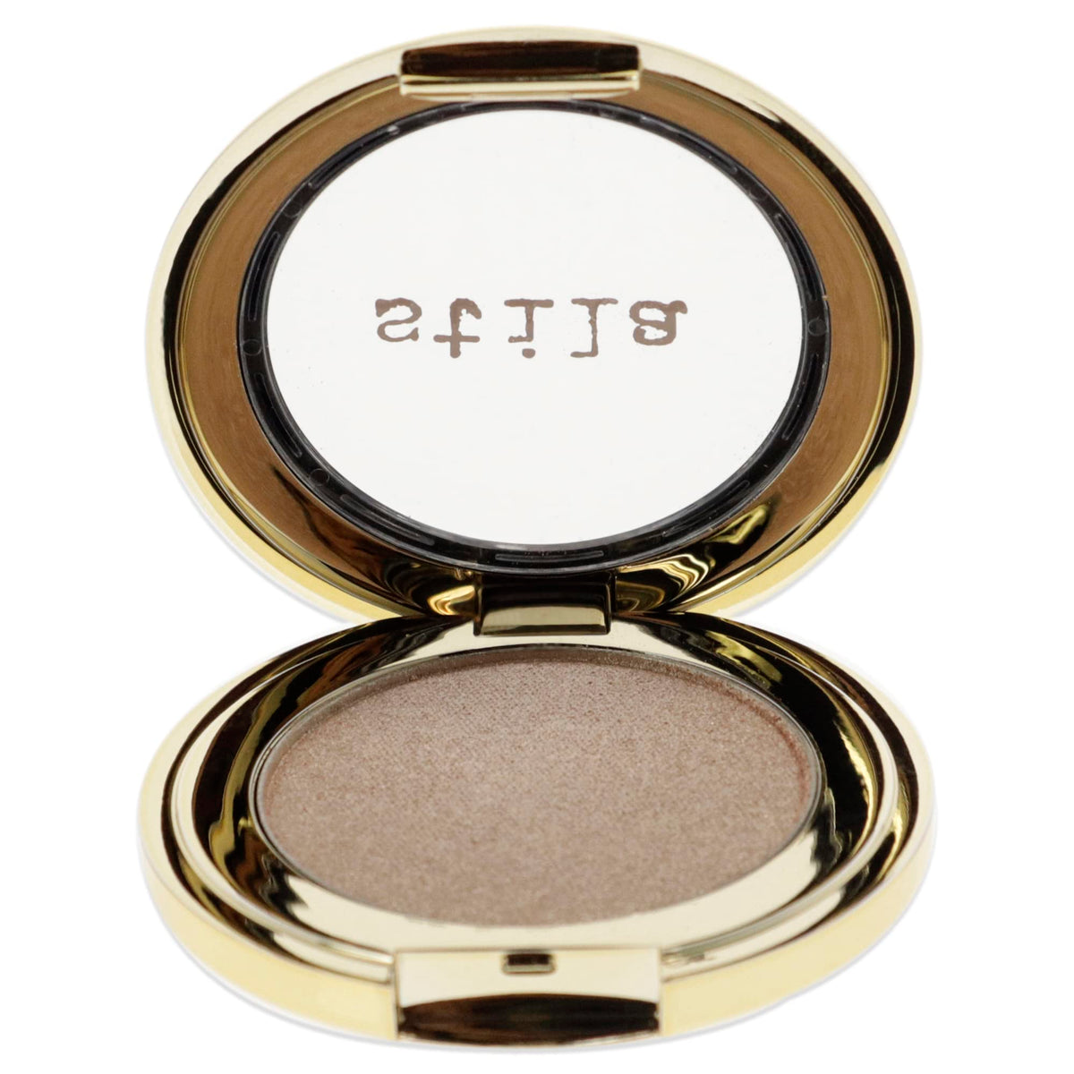 stila Eye Shadow Compact, Kitten, 0.09 oz Beauty & Personal Care stila