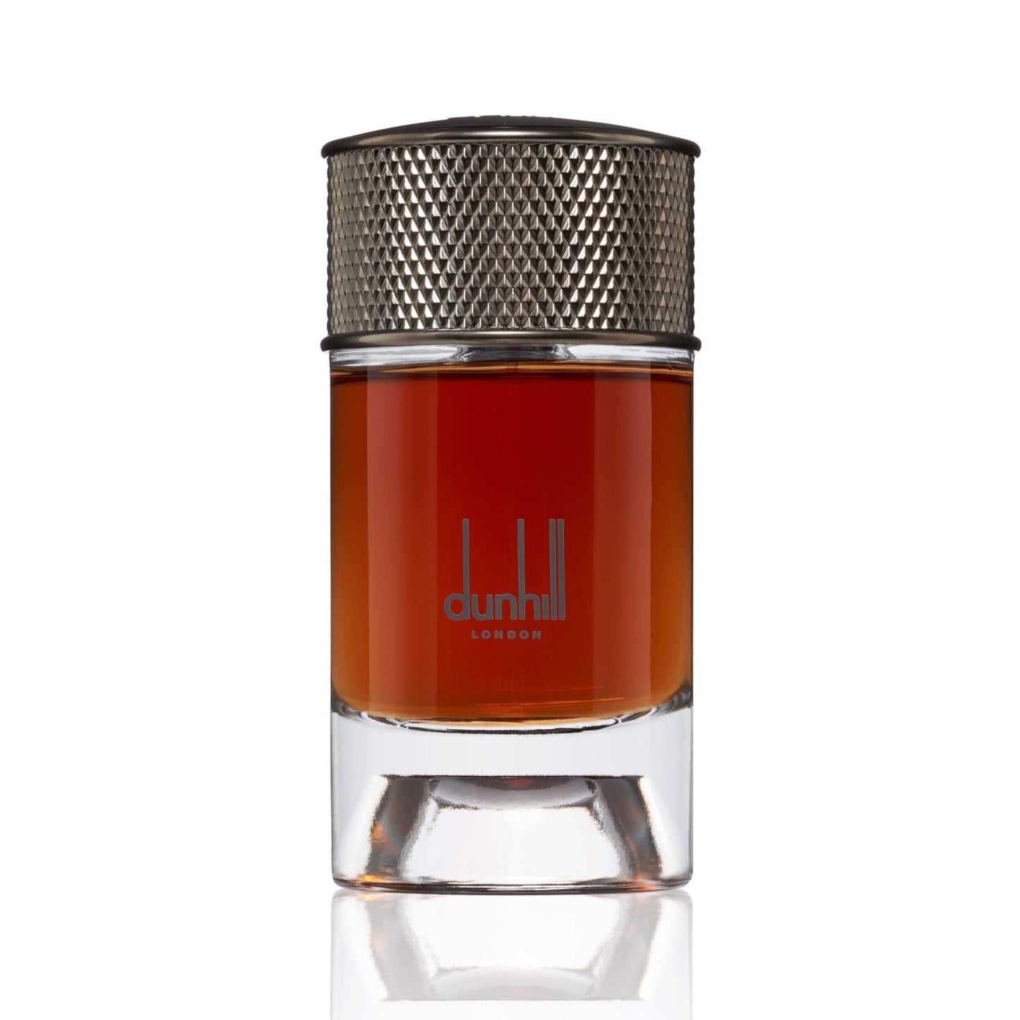 Alfred Dunhill Dunhill Icon Racing Arabian Desert Men EDP Spray 3.4 oz Beauty & Personal Care Alfred Dunhill