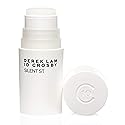 Silent St by Derek Lam for Women - 0.12 oz Solid Perfume Beauty & Personal Care Derek Lam 10 Crosby