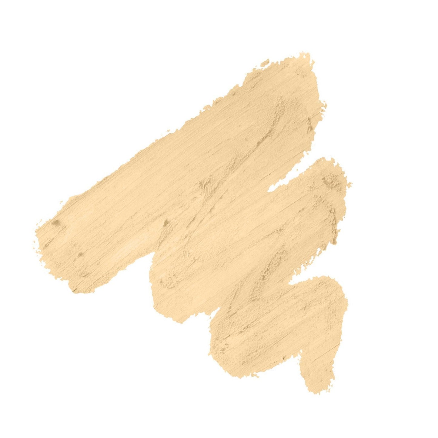 NYX Professional Makeup Hydra Touch Brightener, HTB02 Glow, 0.07 Ounce Beauty & Personal Care NYX PROFESSIONAL MAKEUP