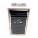 Victoria's Secret Tease Candy Noir Perfume For Women Eau de Parfum 3.4 Fluid Ounce Beauty & Personal Care Victoria's Secret
