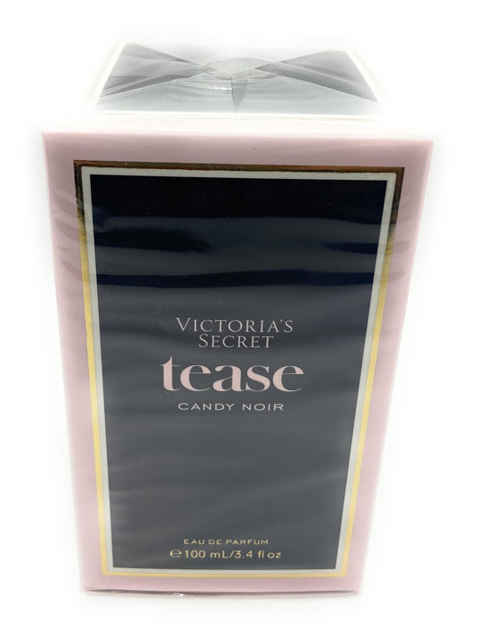 Victoria's Secret Tease Candy Noir Perfume For Women Eau de Parfum 3.4 Fluid Ounce Beauty & Personal Care Victoria's Secret