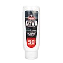 Ergodyne KREW'D 6351 Sunscreen Lotion, Broad Spectrum, SPF 50, 8 oz Beauty & Personal Care Ergodyne