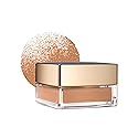 Estée Lauder Double Wear Sheer Flattery Loose Setting Powder | Lightweight & Oil-Free, 0.31 Ounce, Medium Soft Glow Beauty & Personal Care Estée Lauder