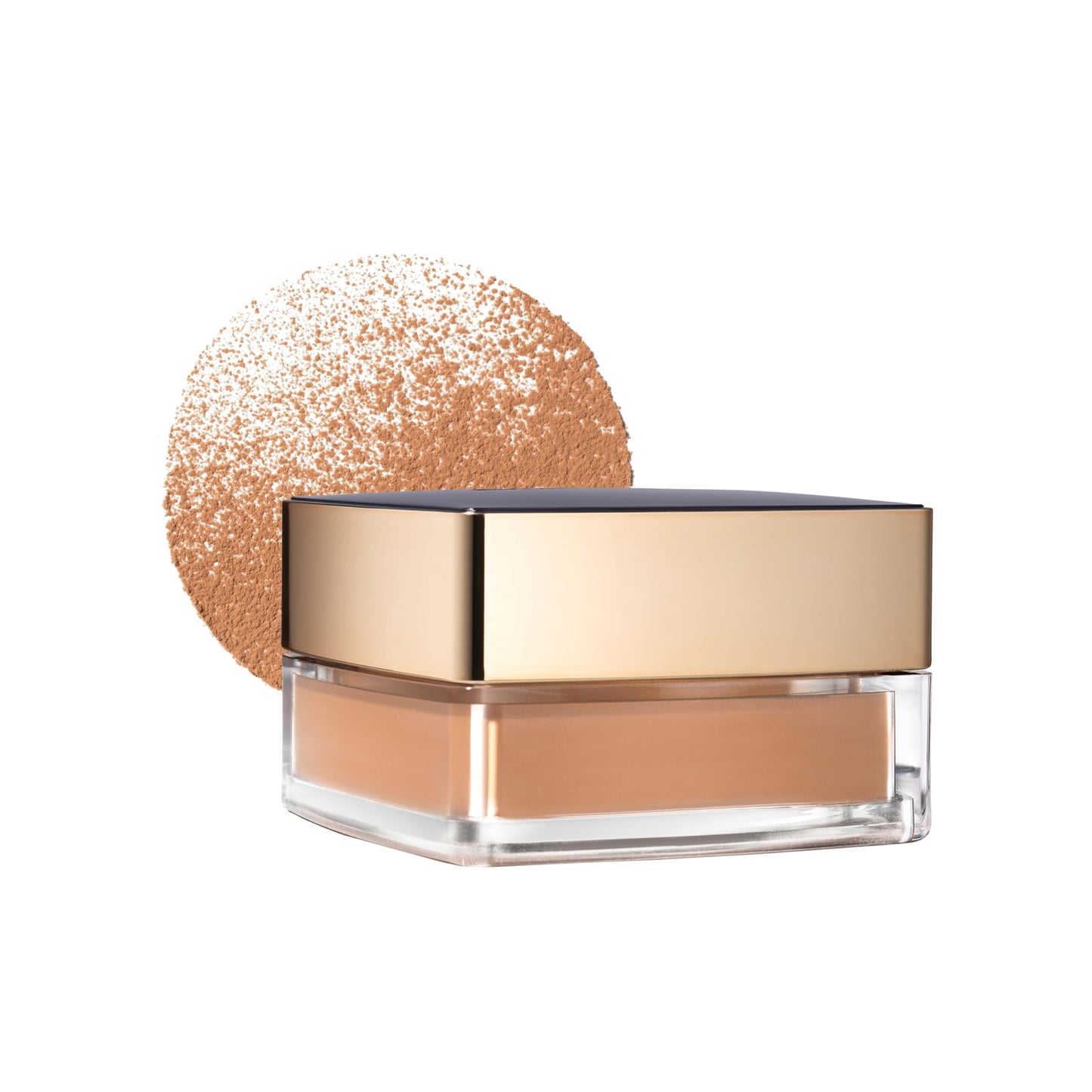 Estée Lauder Double Wear Sheer Flattery Loose Setting Powder | Lightweight & Oil-Free, 0.31 Ounce, Medium Soft Glow Beauty & Personal Care Estée Lauder